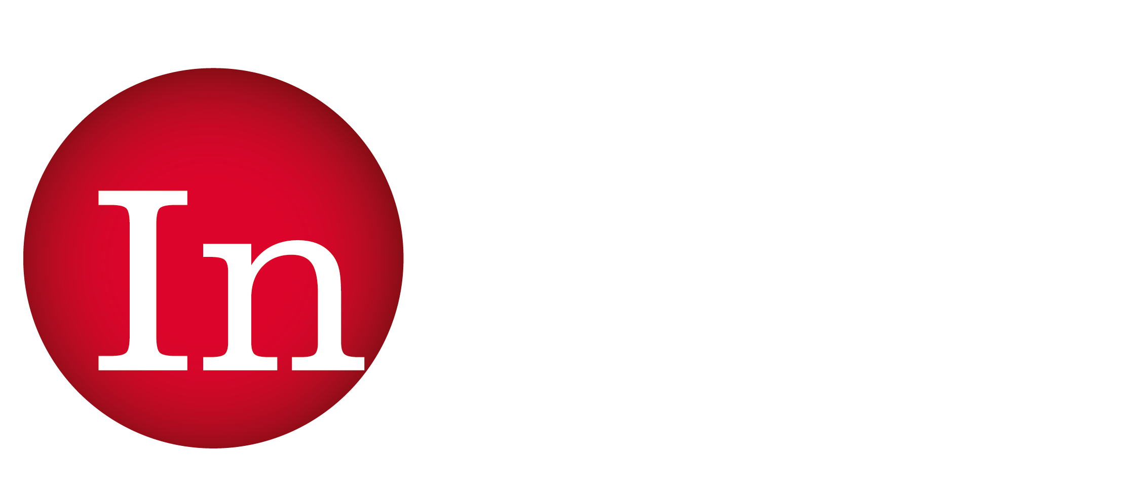 Abogados InNova