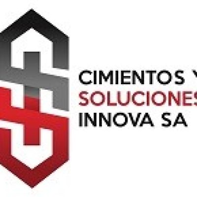 logo cimientos