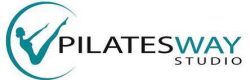 logo pilates